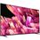 Телевизор Sony XR65X90KR2 - фото 2