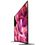 Телевизор Sony XR65X90KR2 - фото 4
