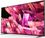 Телевизор Sony XR75X90KR2 - фото 3