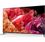 Телевізор Sony XR75X95KR2 - фото 4