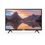 Телевизор TCL 32S5200 - фото 1