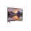 Телевизор TCL 32S5200 - фото 2