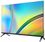 Телевизор TCL 32S5400A - фото 2