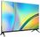 Телевизор TCL 32S5400A - фото 3