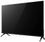 Телевизор TCL 32S5400A - фото 4