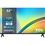 Телевізор TCL 32S5400AF - фото 1