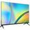 Телевізор TCL 32S5400AF - фото 2