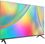 Телевізор TCL 40S5400A - фото 2
