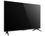 Телевизор TCL 50C635A - фото 2