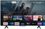 Телевизор TCL 50C635A - фото 3