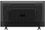 Телевизор TCL 50C635A - фото 4
