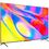 Телевізор TCL 50C725 - фото 2