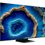 Телевизор TCL 50C805 - фото 2