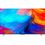 Телевизор TCL 50P639 - фото 2