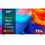 Телевизор TCL 50P639 - фото 1