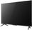 Телевизор TCL 50P735 - фото 4