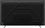 Телевизор TCL 50P735 - фото 5