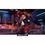Телевизор TCL 55C745 - фото 1