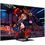 Телевизор TCL 55C745 - фото 2