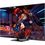Телевизор TCL 55C745 - фото 3