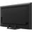 Телевизор TCL 55C745 - фото 4