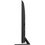 Телевизор TCL 55C745 - фото 5