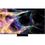Телевизор TCL 55C845 - фото 2