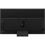 Телевизор TCL 55C845 - фото 3