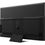 Телевизор TCL 55C845 - фото 4