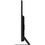 Телевизор TCL 55C845 - фото 5