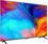 Телевизор TCL 55P635 - фото 2