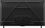 Телевизор TCL 55P635 - фото 4