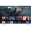 Телевизор TCL 55P735 - фото 4