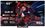 Телевизор TCL 65C745 - фото 1