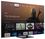 Телевизор TCL 65C745 - фото 2