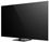Телевизор TCL 65C745 - фото 3