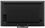 Телевизор TCL 65C745 - фото 4