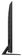 Телевизор TCL 65C745 - фото 5