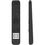 Телевизор TCL 65C805 - фото 5