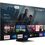 Телевизор TCL 65C845 - фото 2