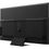 Телевизор TCL 65C845 - фото 3