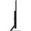 Телевизор TCL 65C845 - фото 5