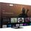 Телевизор TCL 75C745 - фото 2