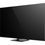 Телевизор TCL 75C745 - фото 3
