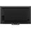 Телевизор TCL 75C745 - фото 4