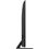 Телевизор TCL 75C745 - фото 5
