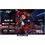 Телевизор TCL 75C745 - фото 1