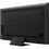 Телевізор TCL 75C805 - фото 4