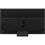 Телевизор TCL 75C845 - фото 4