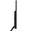 Телевизор TCL 75C845 - фото 5